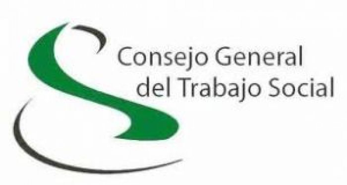 El Consejo General de Trabajo Social rechaza de plano el aumento del copago farmacéutico y advierte de que contribuirá a aumentar la desigualdad social y la exclusión