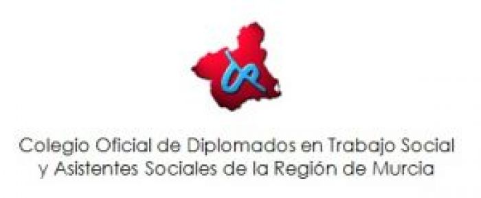 Suspensión de la gestión del Dispositivo 112