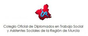 ¡PLAZAS AGOTADAS! I Curso Trabajo Social ante situaciones de Crisis, Emergencias y Catástrofes