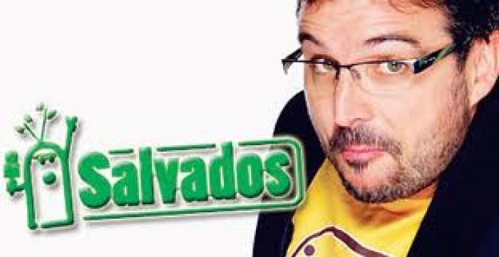 SALVADOS: Los recortes en las ayudas a la dependencia hacen a los beneficiarios un 35% más pobres