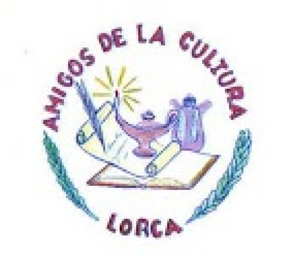 El Colegio Oficial recibe el Premio "Elio" de Lorca