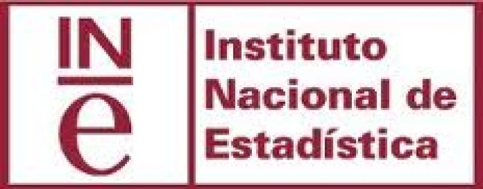 Los y las trabajadoras sociales reclamamos más inversión en servicios sociales, tras conocer la última Encuesta de Condiciones de Vida del INE