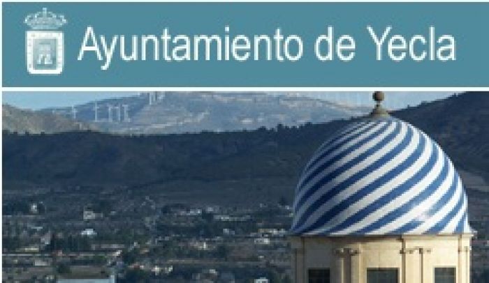 Se crea un parque de vivienda solidaria para alquilar a bajo coste a personas con bajos ingresos