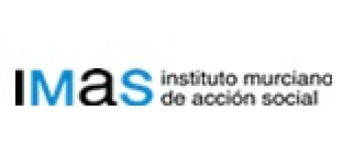 IMAS reconoce que la demanda de la Renta Básica de Inserción "se ha desbordado" y 744 personas "aún no la han percibido"