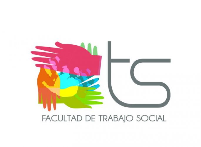 La Facultad de Trabajo Social se adhiere al Manifiesto del Colegio Oficial