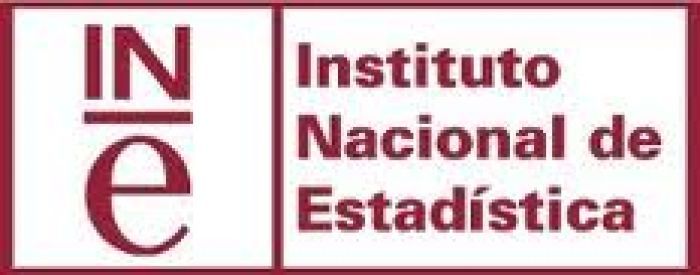 Cifras INE: 2012: Año Europeo del Envejecimiento Activo y la Solidaridad intergeneracional