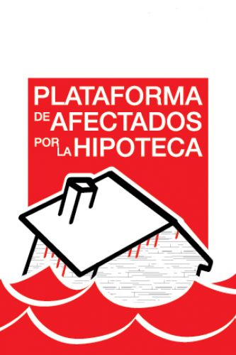 La moratoria debería ser "sobre todos los desahucios de vivienda habitual y deudores de buena fe"