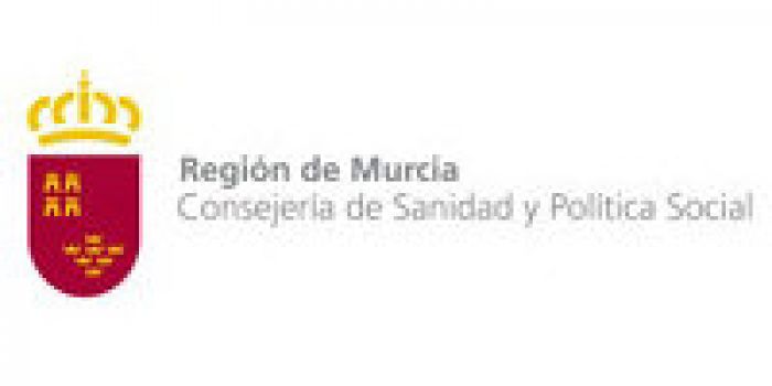 Reordenación de la estructura del área de Política Social