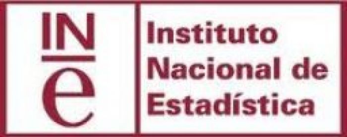 Proyecciones de Población a corto plazo (2012-2022) y a largo plazo (2012-2052)
