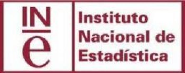 Decil de salarios del empleo principal. Encuesta de Población Activa (EPA). Año 2011.