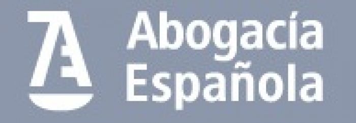 La Abogacía facilita a los ciudadanos un escrito para la suspensión inmediata del desahucio