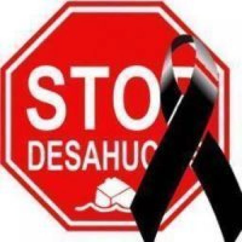 Cuarto suicidio por desahucio en cinco días