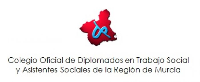 Ley 10/1982, de 13 de abril, de creación de los Colegios Oficiales de Asistentes Sociales.