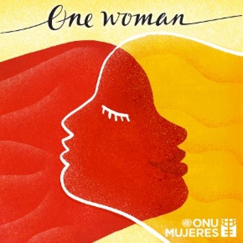 8 de marzo: Día Internacional de la Mujer