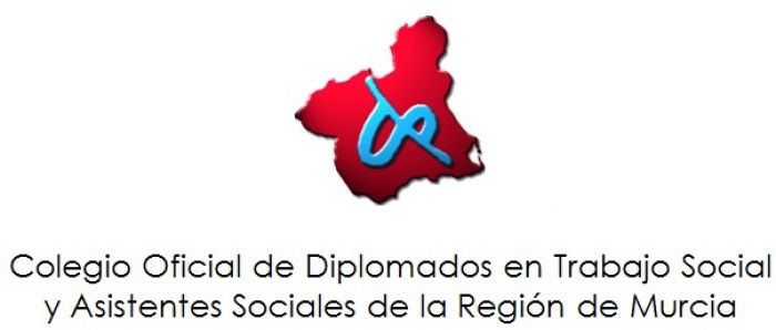 Los Trabajadores Sociales alertan que la Comunidad Autónoma suspende la última ayuda que quedaba en apoyo a las familias más vulnerables