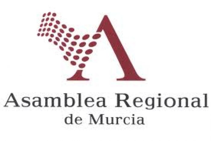 Asamblea Regional: Comisión de Sanidad y Asuntos Sociales