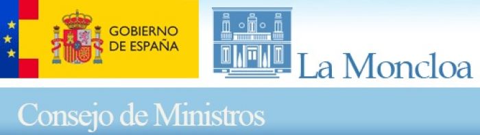 Aprobado el Plan Estratégico Nacional de Infancia y Adolescencia