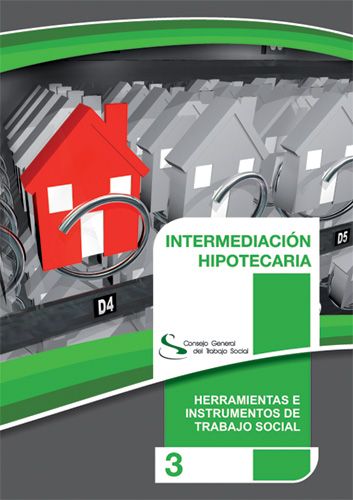Intermediación Hipotecaria