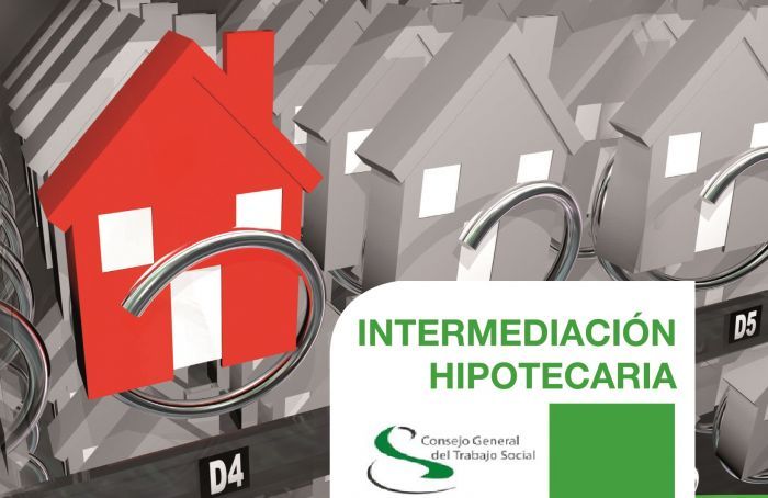 Modelo de Informe Social para situaciones de desahucio