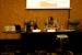 Ponencia de Ana Lima sobre El papel de las organizaciones profesionales en la Deontología. Código deontologico del Trabajo Social 