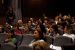 Auditorio de la jornada