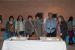 30 Aniversario del Colegio