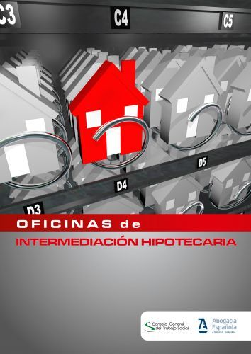 Oficinas de Intermediación Hipotecaria para evitar desahucios