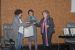 Homenaje a las Presidentas del Colegio