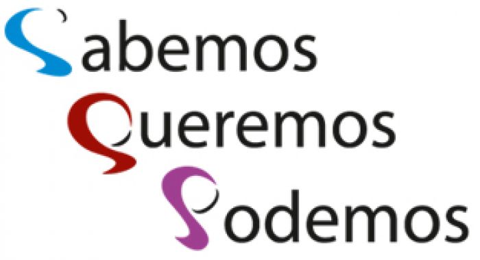 Los/as trabajadores/as sociales centrarán su XII Congreso en analizar fórmulas que garanticen los derechos sociales