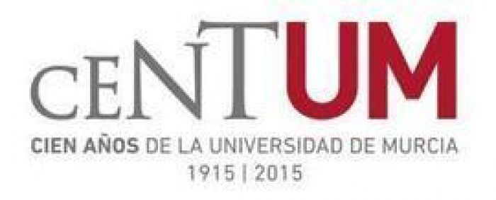 Centenario del artículo "Murcia necesita una Universidad", Pedro Jara Carrillo, El Liberal, 6 de diciembre de 1913