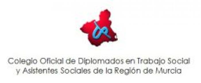 La sede colegial permanecerá cerrada, además de los festivos, el 24, 30 y 31 de diciembre. Disculpen las molestias.