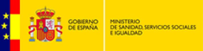 Acuerdo en el Consejo de Ministros: El Gobierno aprueba el Plan Nacional de Inclusión Social, dotado con 136.600 millones de euros para cuatro años
