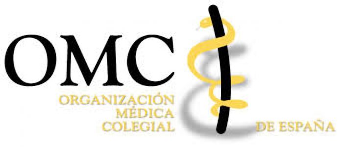 Asamblea General OMC: Declaración Institucional al Anteproyecto de Ley de interrupción voluntaria del embarazo