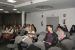 Conferencia Trabajadores/as Sociales, buscando alternativas en otros países