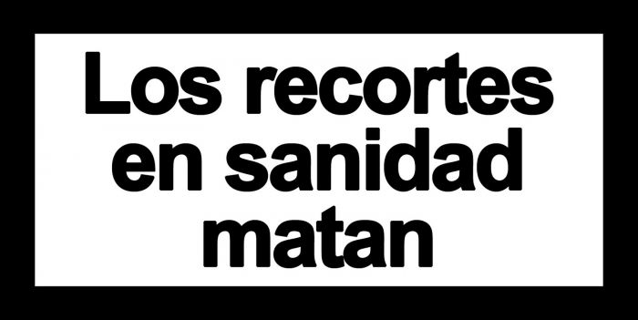 Odusalud denuncia 37 casos de menores inmigrantes desatendidos por la sanidad valenciana en 2013