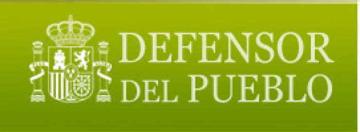 Becerril dice que el uso de pelotas de goma en la tragedia de Ceuta "no fue prudente"