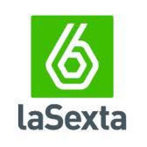 La Sexta Columna | Ayuntamientos S.A.