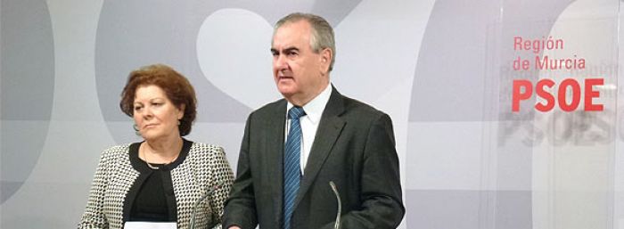 El incumpllimiento por el PP de la Ley de Renta Básica nos lleva a acciones judiciales