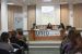 Jornada de celebración del Día Internacional del Trabajo Social 2014