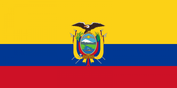 Asesoría Hipotecaria del Consulado del Ecuador en Murcia