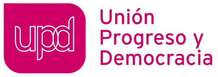UPyD critica que el IMAS esté «más atento a la resolución de expedientes administrativos que de la situación real de los dependientes»