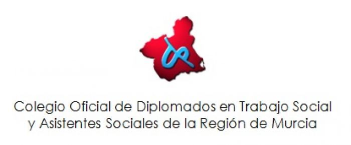 La Consejería de Sanidad y Política Social cede a la exigencia de la Defensora del Pueblo e impulsará el desarrollo reglamentario de la Renta Básica de Inserción