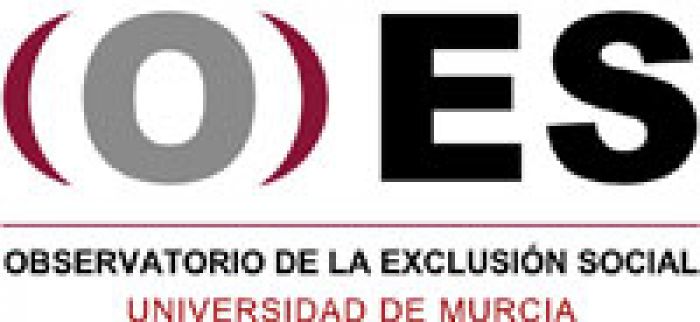 Entrevista a Judit García Álvarez, Presidenta del Colegio de Trabajadores Sociales de la Región de Murcia