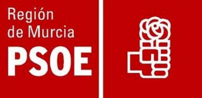 El PSOE pide a la nueva consejera que revise de oficio o informe a los dependientes de los errores cometidos por el IMAS y de su derecho a reclamar