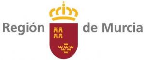 Grupo de estudio de oposiciones (SOLO COLEGIADOS)