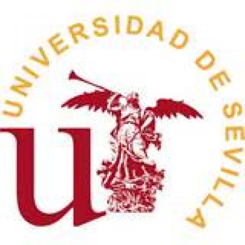 ¿Estudiaste en la Universidad de Sevilla en la Promoción de 1986-1989?