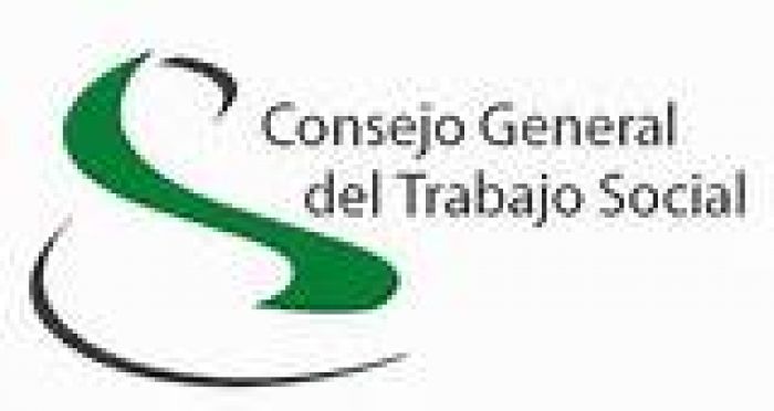 El Consejo General del Trabajo Social solicita a los medios de comunicación que hablen con rigor del trabajo social y no lo confundan con los cuidados en el entorno del hogar
