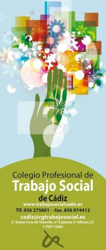 El CPTS-Cádiz denuncia el cese de la cuarta parte de la plantilla de la Delegación Municipal de Asuntos Sociales del Ayuntamiento de Cádiz.