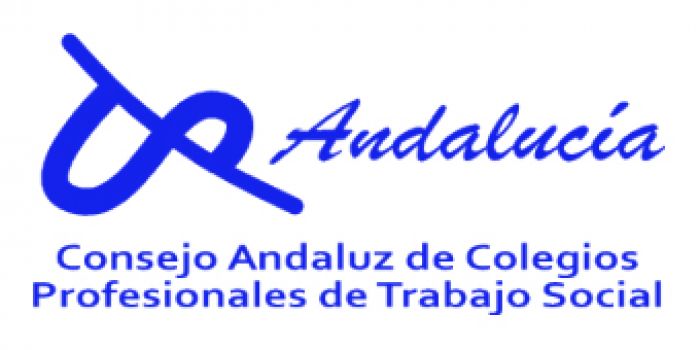 EL CONSEJO DENUNCIA QUE LA CIUDADANÍA NO PUEDE SER REHÉN DEL DESENCUENTRO DE LAS ADMINISTRACIONES EN POLÍTICAS SOCIALES