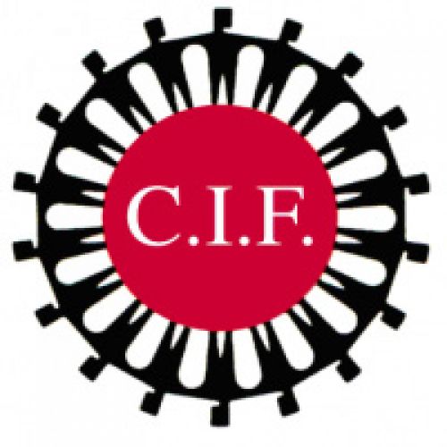 Programa de Intercambio Internacional para Trabajadores Sociales del C.I.F. 2015